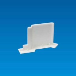 GMPB-35TK - Supporto | Gecko Fastener GmbH