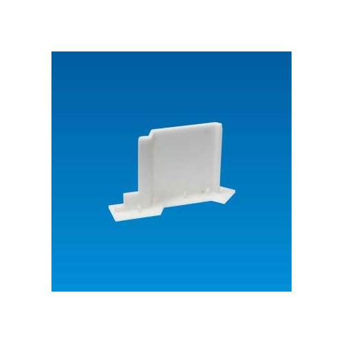 GMPB-35TK - Holder | Gecko Fastener GmbH