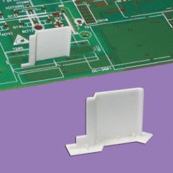 GMPB-35TK - Halter | Gecko Fastener GmbH 2