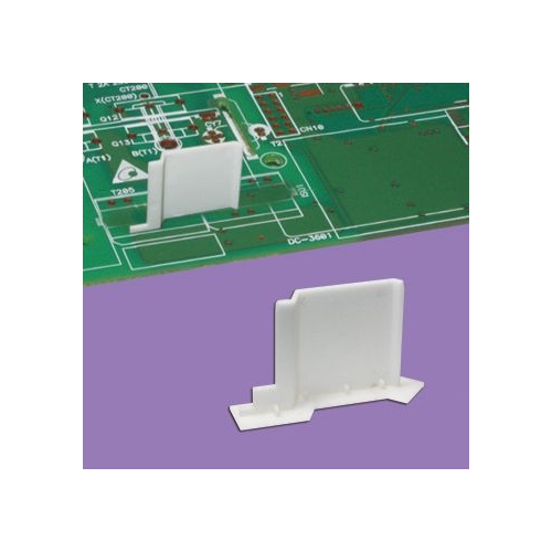GMPB-35TK - Supporto | Gecko Fastener GmbH