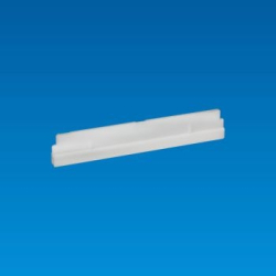 GMPB-42QW - Holder | Gecko Fastener GmbH
