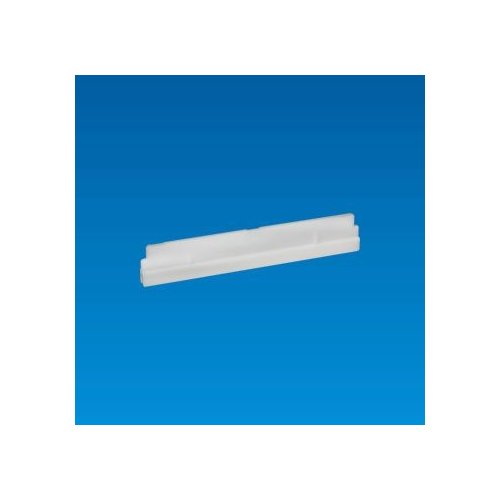 GMPB-42QW - Halter | Gecko Fastener GmbH