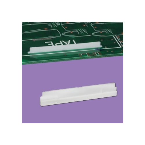 GMPB-42QW - Holder | Gecko Fastener GmbH