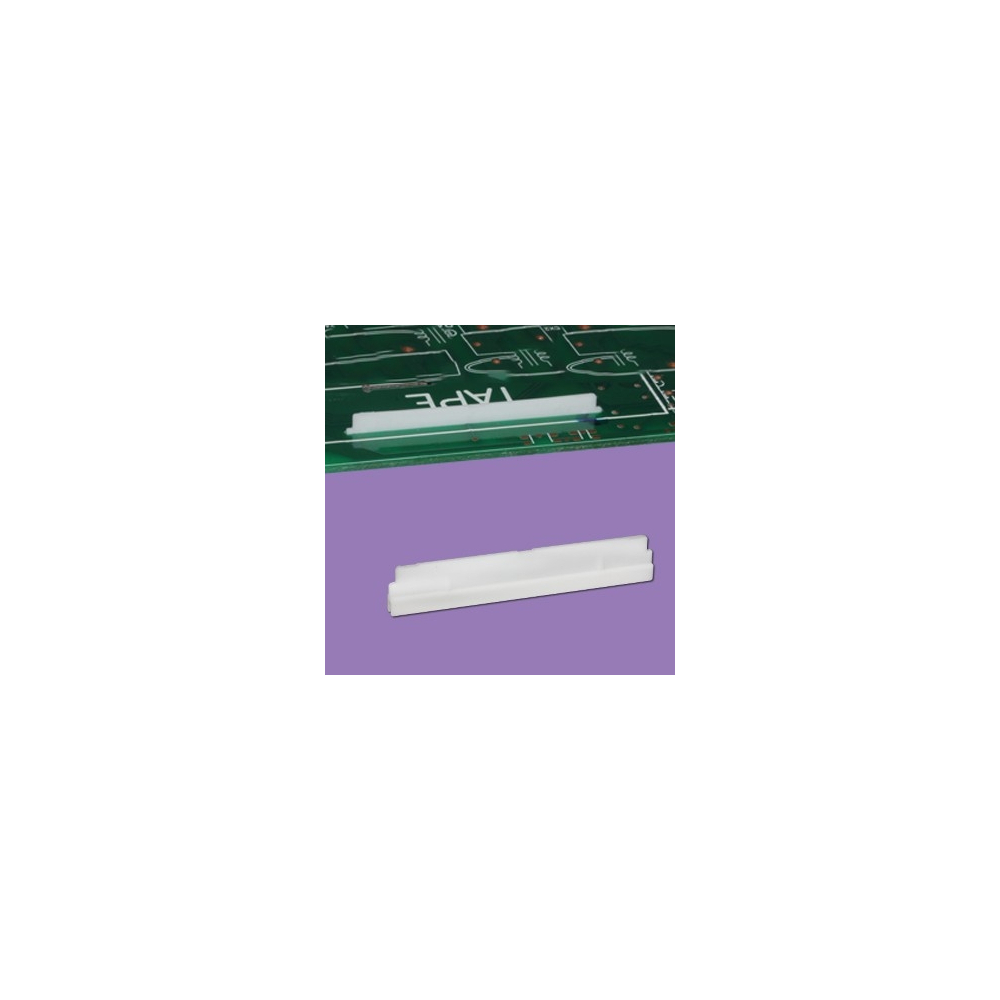 GMPB-42QW - Soporte | Gecko Fastener GmbH