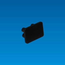 GNEA-12J - Tapa para conector | Gecko Fastener GmbH