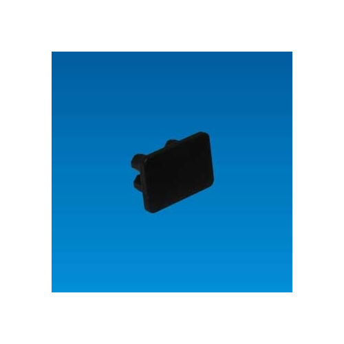 GNEA-12J - Copriconnettore | Gecko Fastener GmbH