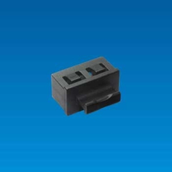GNEC-18 - Copertura per connettore | Gecko Fastener GmbH