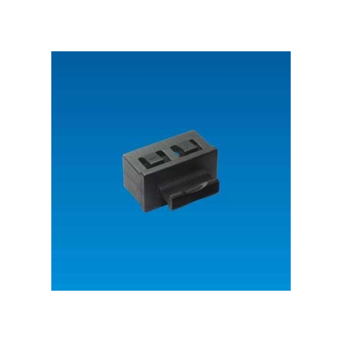 GNEC-18 - Tapa para conector | Gecko Fastener GmbH