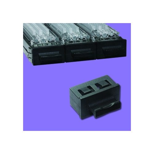 GNEC-18 - Connectorafdekking | Gecko Fastener GmbH