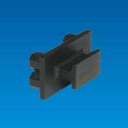 GNES-18C - Tapa para conector | Gecko Fastener GmbH