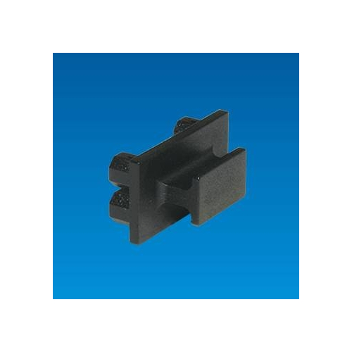 GNES-18C - Copertura per connettore | Gecko Fastener GmbH