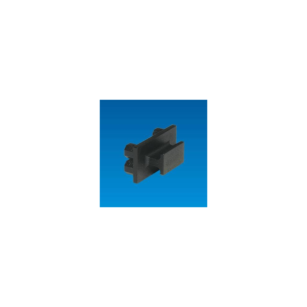 GNES-18C - Connectorafdekking | Gecko Fastener GmbH