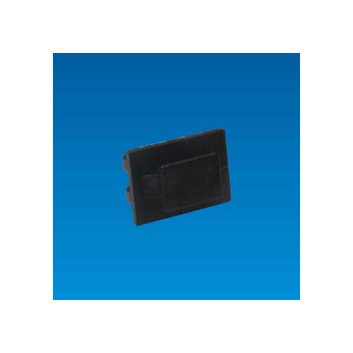 GNES-14A - Copertura per connettore | Gecko Fastener GmbH