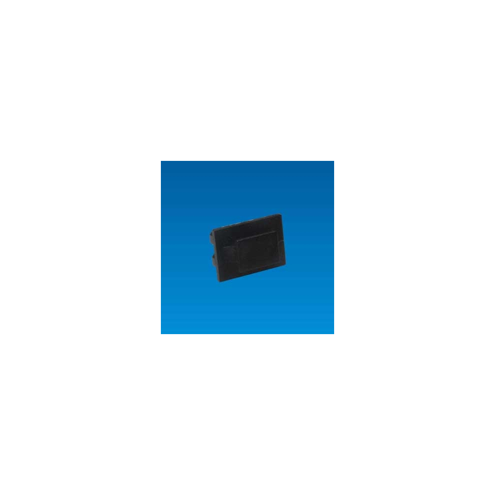 GNES-14A - Connectorafdekking | Gecko Fastener GmbH