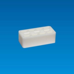 GTGB-25K - Holder | Gecko Fastener GmbH
