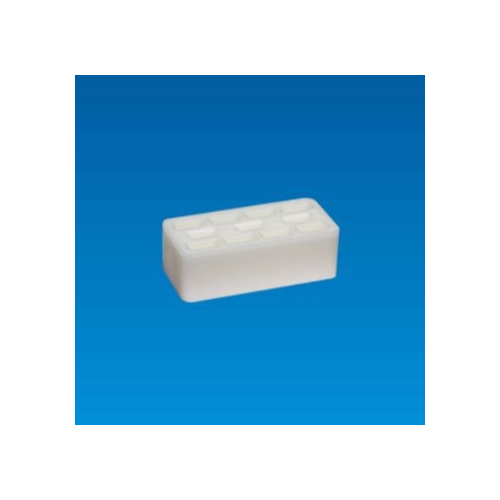 GTGB-25K - Houder | Gecko Fastener GmbH