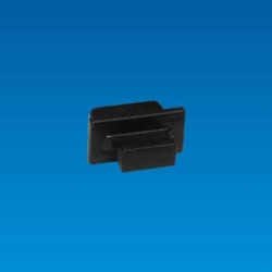 GUSB-3GT - Couvercle USB | Gecko Fastener GmbH