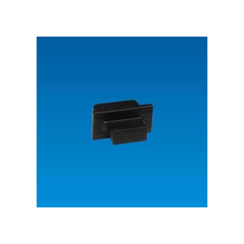 GUSB-3GT - USB Cover | Gecko Fastener GmbH
