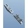 HMCC-4