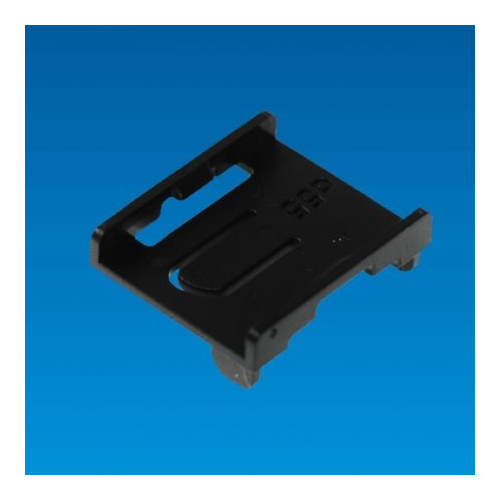 GFKJR-15 - Entretoise | Gecko Fastener GmbH
