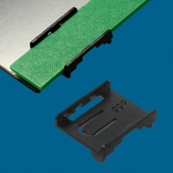 GFKJR-15 - Abstandshalter | Gecko Fastener GmbH 2