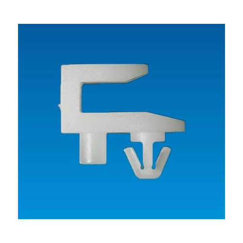 GUB-02C - Entretoise | Gecko Fastener GmbH