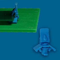 GLSZQ-2GF - Separador | Gecko Fastener GmbH 2