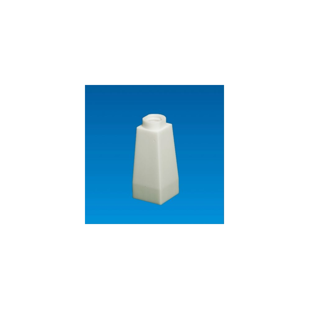 GRMG-26C - Afstandhouder | Gecko Fastener GmbH