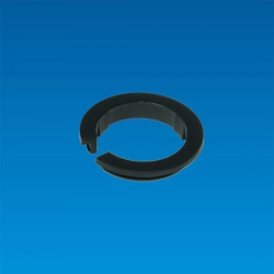 GSYB-1316C - Casquillo abierto y cerrado | Gecko Fastener GmbH