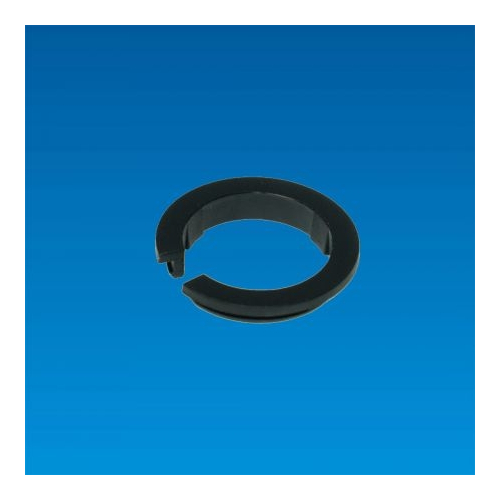 GSYB-1316C - Open Closed Bushing | Gecko Fastener GmbH