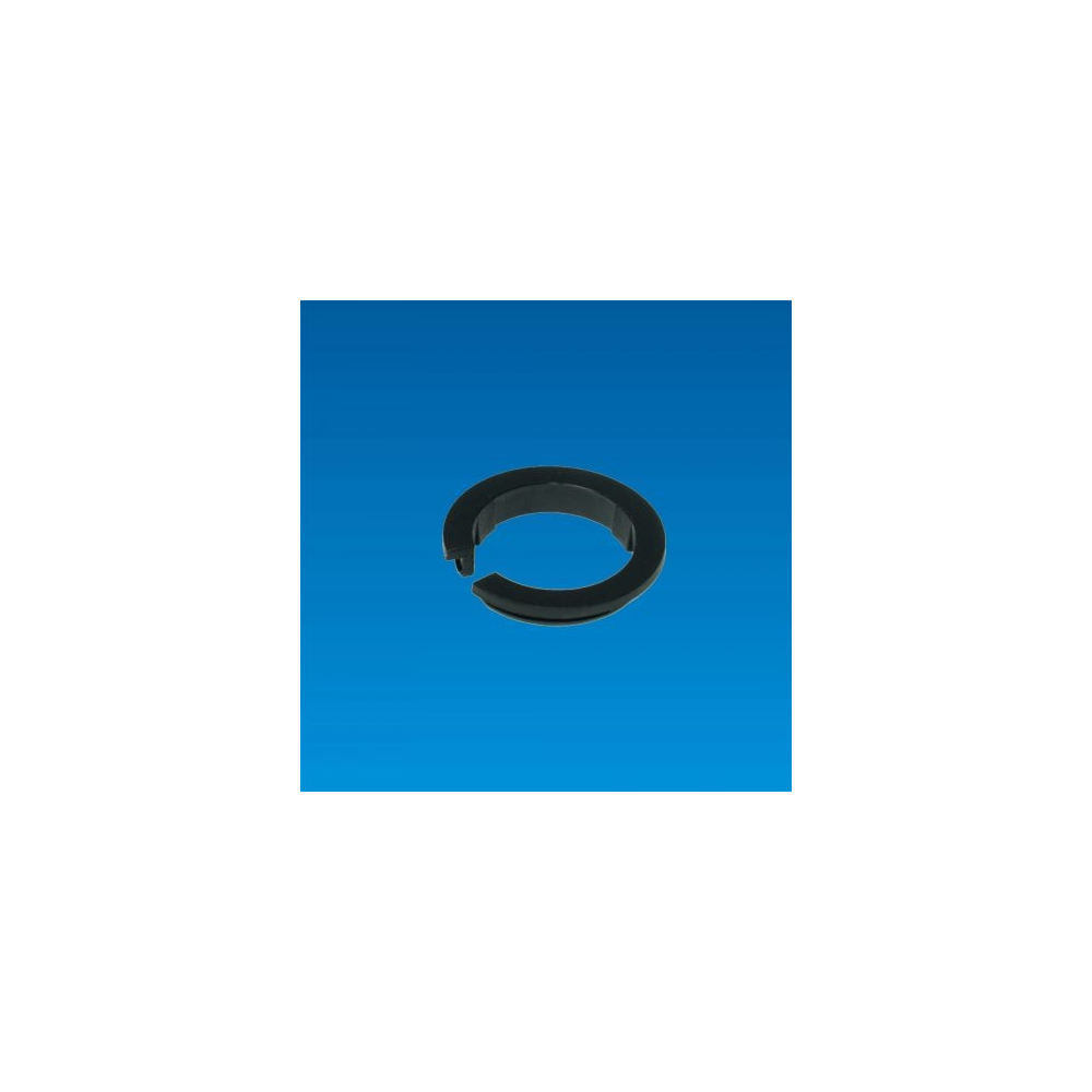 GSYB-1316C - Open/gesloten doorvoerbus | Gecko Fastener GmbH