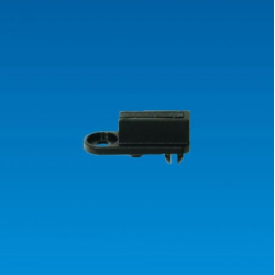 GMFG-22TK - Soporte | Gecko Fastener GmbH