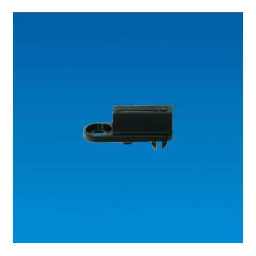 GMFG-22TK - Supporto | Gecko Fastener GmbH