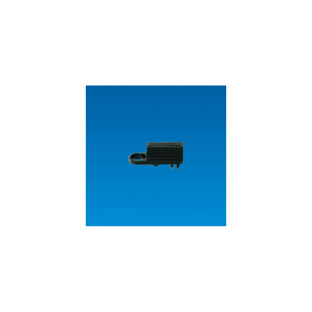 GMFG-22TK - Houder | Gecko Fastener GmbH