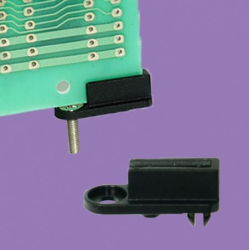 GMFG-22TK - Soporte | Gecko Fastener GmbH 2
