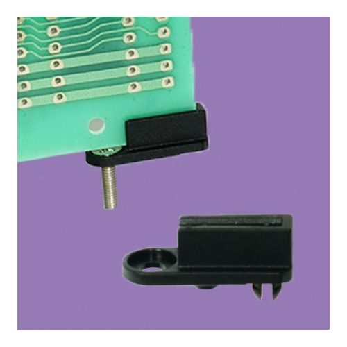 GMFG-22TK - Houder | Gecko Fastener GmbH