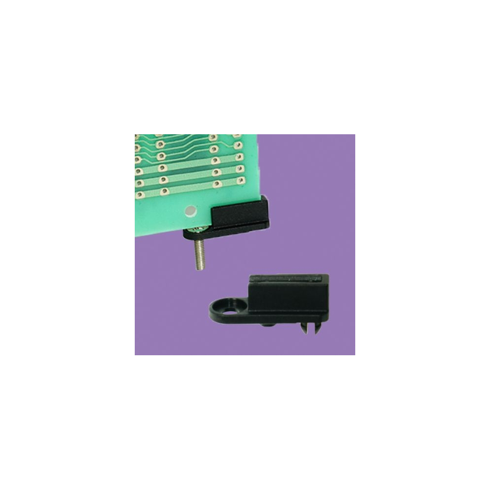 GMFG-22TK - Houder | Gecko Fastener GmbH