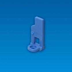 GMGMB-28 - Houder | Gecko Fastener GmbH