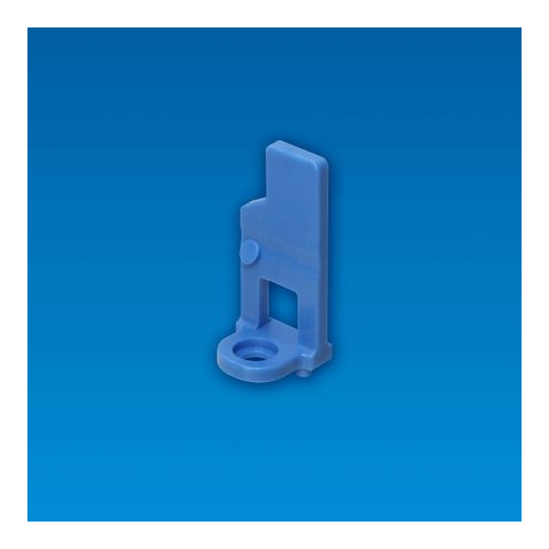 GMGMB-28 - Support | Gecko Fastener GmbH