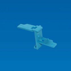 GMGMA-30 - Supporto | Gecko Fastener GmbH