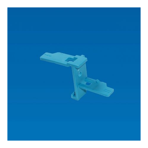 GMGMA-30 - Supporto | Gecko Fastener GmbH