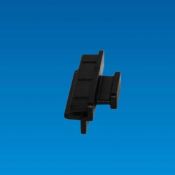 GHCKA-27 - Supporto | Gecko Fastener GmbH
