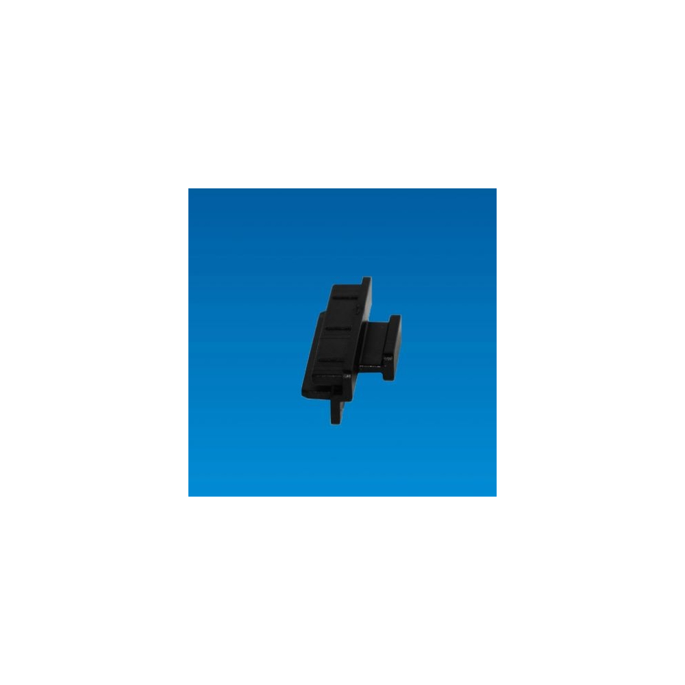 GHCKA-27 - Supporto | Gecko Fastener GmbH