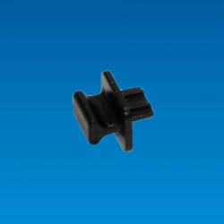 GHCKB-4A - Houder | Gecko Fastener GmbH