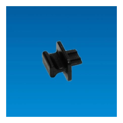GHCKB-4A - Supporto | Gecko Fastener GmbH