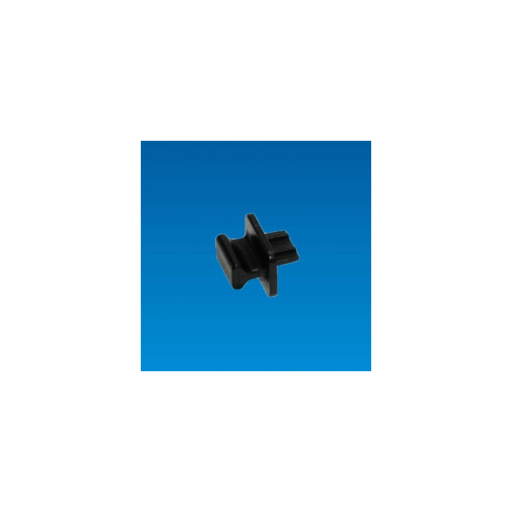 GHCKB-4A - Soporte | Gecko Fastener GmbH