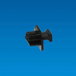 GHCKC-8A - Support | Gecko Fastener GmbH