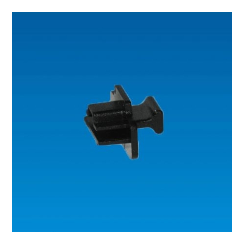 GHCKC-8A - Supporto | Gecko Fastener GmbH