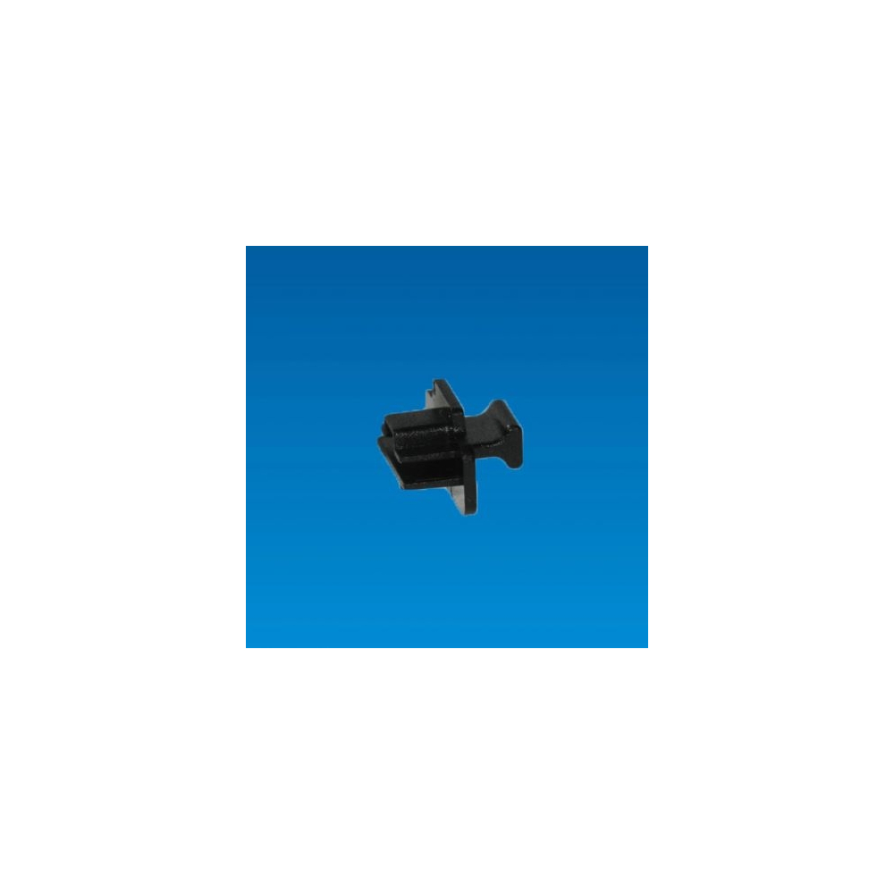 GHCKC-8A - Supporto | Gecko Fastener GmbH