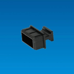 GHCKF-12 - Houder | Gecko Fastener GmbH